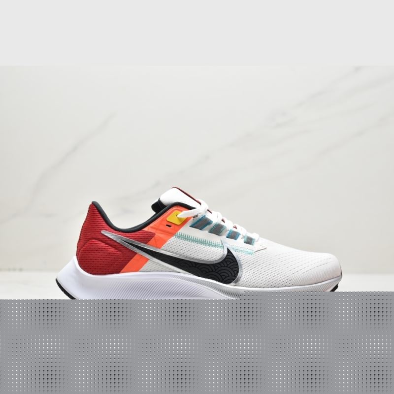 Nike Air Zoom